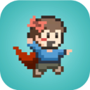 iwanna���İ�