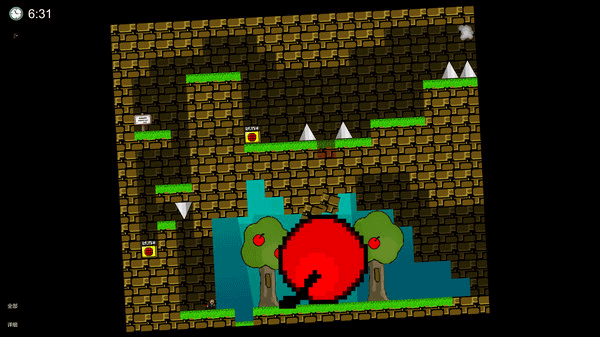 iwanna�ֻ���