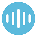 �������ȫ���°�