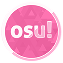 osu�����ֻ���