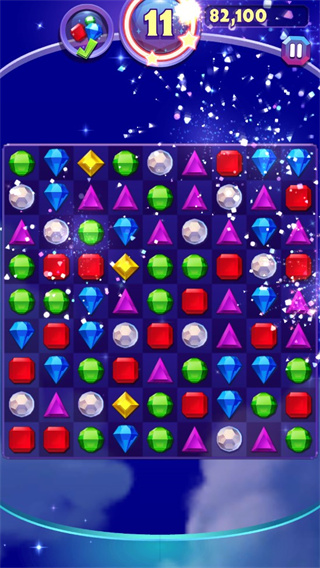 ��ʯ����3����