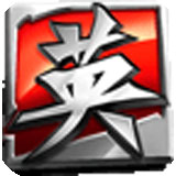 Ӣ���������°�