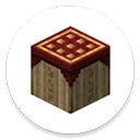 �ҵ�����java�����İ�