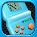 �ֻ���Ϸ���ٷ�����