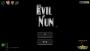 ����ŮУ԰����(Evil Nun)��׿��
