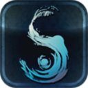 ����֮�����޽�Ұ�