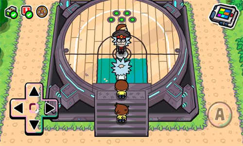 �ڴ�Ī���ƽ��