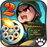 ССָ�ӹ�2���޽�Ұ�