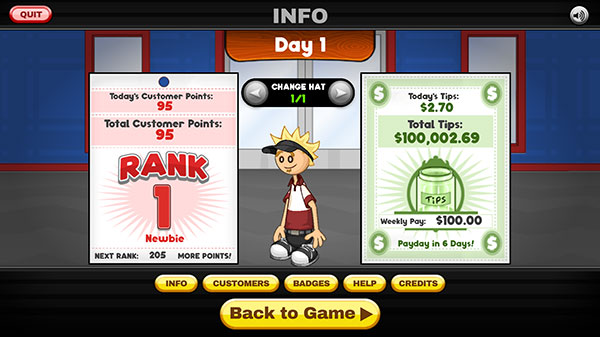 �ϵ��������ƽ��