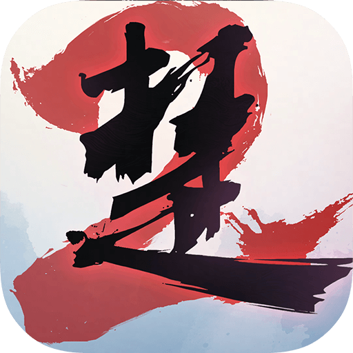 һ�ν���2023���°�