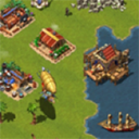 ս��ʱ�����İ�