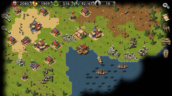 ս��ʱ�����İ�