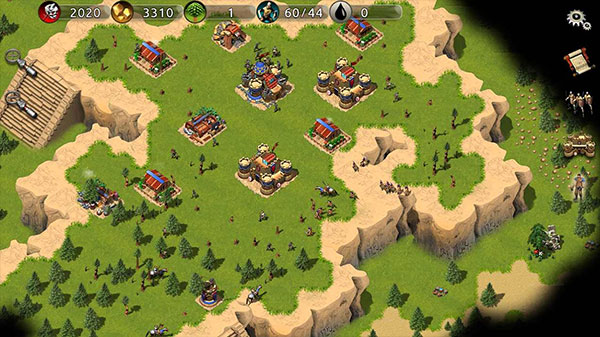 ս��ʱ�����İ�