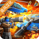 ½��ս��ģ����������ʯ��