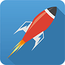 游戏加速器最新版 v2.1.6安卓版