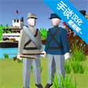 ά��˹��֮��3�ֻ���