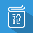 论文服务软件 V0.0.5安卓免费版