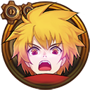 �����ػ������޽����ʯ��