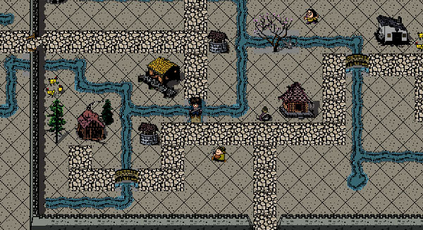 Ӣ��Ⱥ���������ƽ��