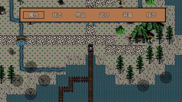 Ӣ��Ⱥ���������ƽ��