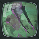 �ǳ���������ް�׿��