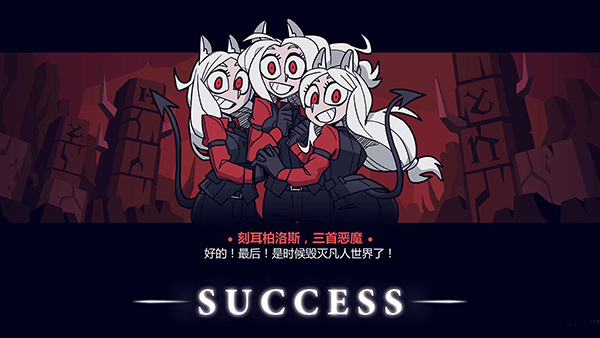 �����������ֻ���