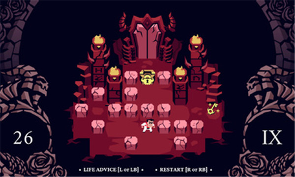 �����������ֻ���