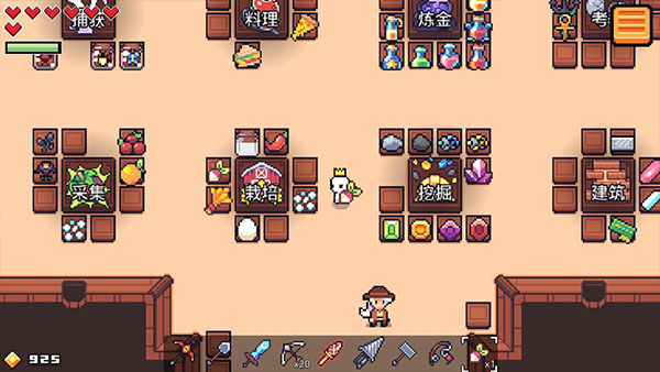 �����������İ�