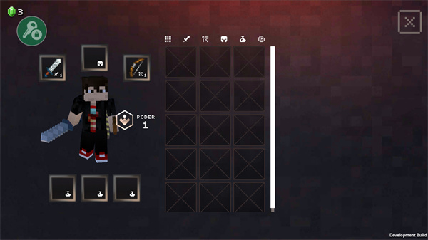 �ҵ�������³�2�ƽ��