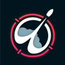 AK������2023���°�