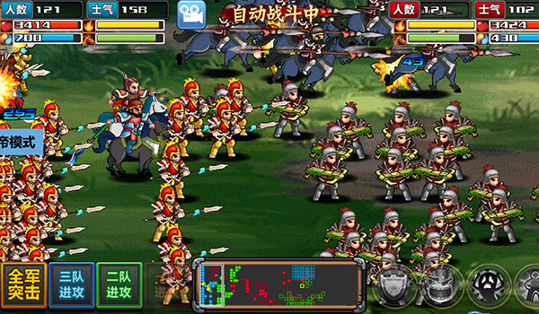 ������ʱ��4������־�����ƽ��