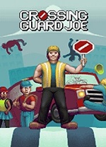 ���־����Ǹ�