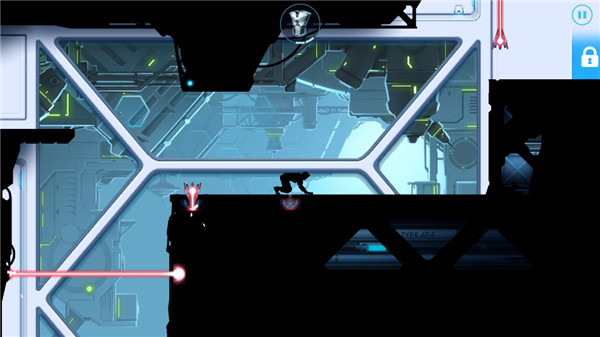 ʸ���ܿ�2�����ƽ��