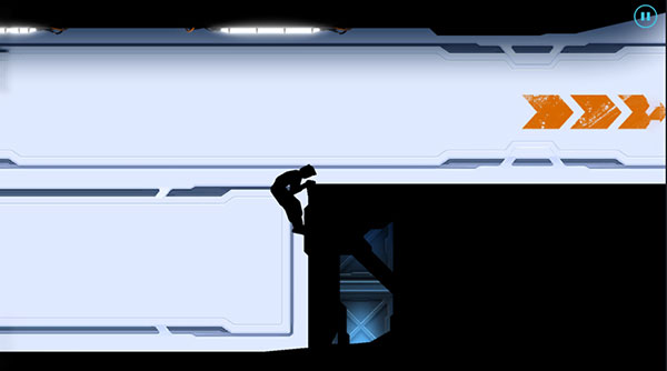 ʸ���ܿ�2�����ƽ��