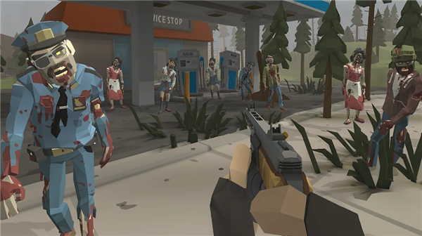 ���н�ʬ2�ƽ����İ�