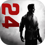 �߳�ȥ��;24Сʱ�ƽ��2023