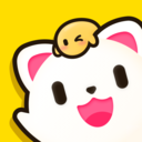 ��������(��������)��׿�� v3.9.1���°�