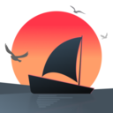 MOJi辞書2023最新版 v7.5.1安卓版