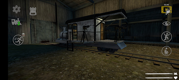 ֩������������ֻ���