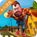 �ڰ��������İ�