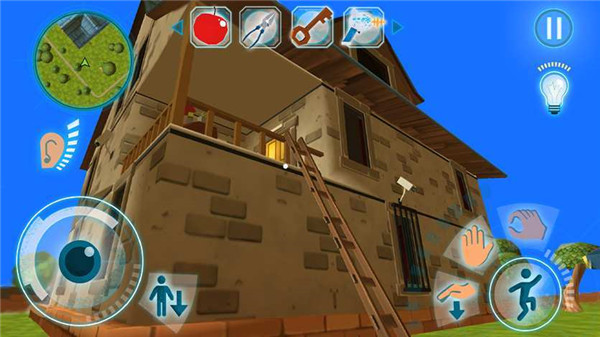 �ڰ��������޽�Ұ�