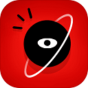 ��ʧ��3�⸶�Ѱ�