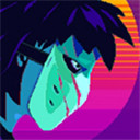 ����ɶ�go�ƽ��