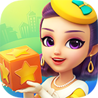 �����Ϻ��齫