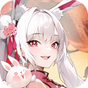 ս��ʹ����׿��