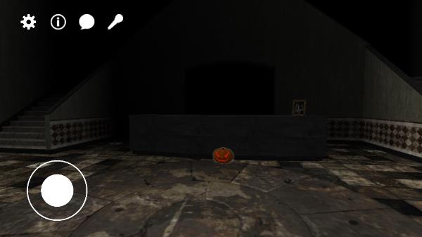 last night������