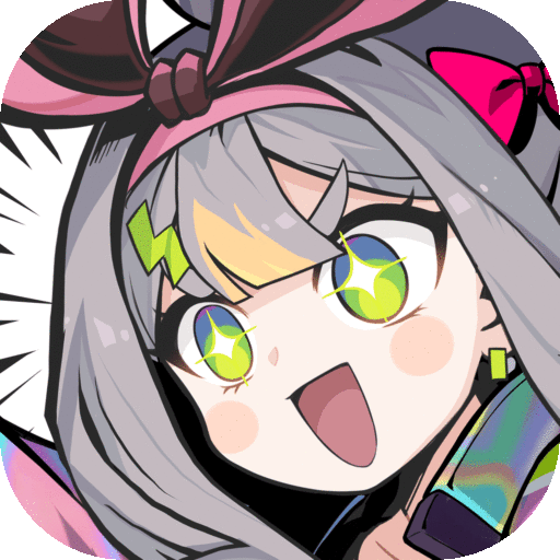 �����ƻ����°汾