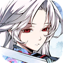 ��ؽ��ĳ����ٰ�׿��