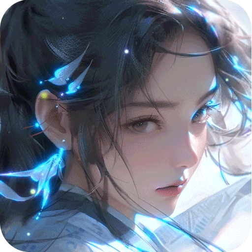 Ԫ���������°�