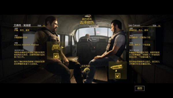 �ӳ����캺������ ��ʹ��˵��